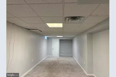 11519 Shearwater Drive, Waldorf, MD 20601 - Photo 7