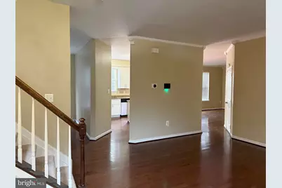 11519 Shearwater Drive, Waldorf, MD 20601 - Photo 3