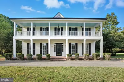 5965 Acorn Spring Place, La Plata, MD 20646 - Photo 1