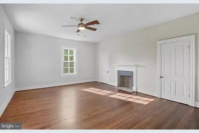 5965 Acorn Spring Place, La Plata, MD 20646 - Photo 29