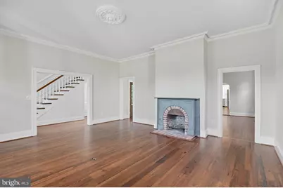 5965 Acorn Spring Place, La Plata, MD 20646 - Photo 9