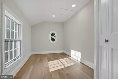 5965 Acorn Spring Place, La Plata, MD 20646 - Photo 33