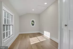 5965 Acorn Spg Pl, La Plata, MD 20646 - Photo 33