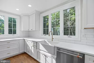 5965 Acorn Spring Place, La Plata, MD 20646 - Photo 19