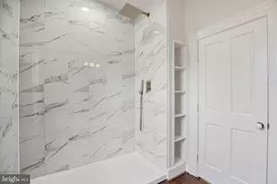 5965 Acorn Spg Pl, La Plata, MD 20646 - Photo 37