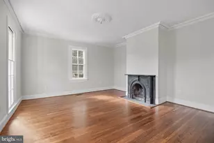 5965 Acorn Spg Pl, La Plata, MD 20646 - Photo 11