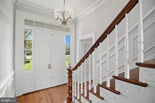 5965 Acorn Spg Pl, La Plata, MD 20646 - Photo 5