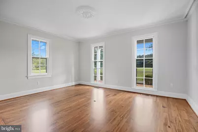 5965 Acorn Spring Place, La Plata, MD 20646 - Photo 7
