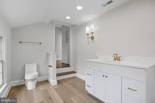 5965 Acorn Spg Pl, La Plata, MD 20646 - Photo 41