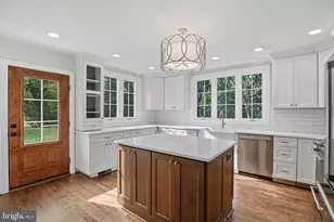 5965 Acorn Spg Pl, La Plata, MD 20646 - Photo 17