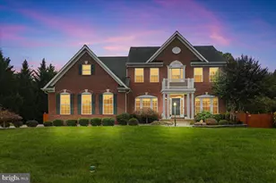 1001 Agricopia Dr, La Plata, MD 20646 - Photo 1