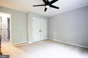 9190 Balsam Run, Bel Alton, MD 20611 - Photo 31