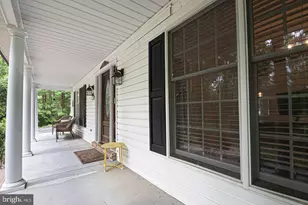 9190 Balsam Run, Bel Alton, MD 20611 - Photo 59