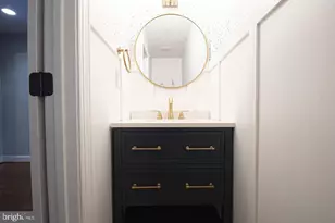 9190 Balsam Run, Bel Alton, MD 20611 - Photo 51