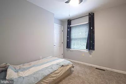 9190 Balsam Run, Bel Alton, MD 20611 - Photo 37