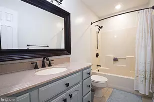 9190 Balsam Run, Bel Alton, MD 20611 - Photo 27