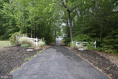 9190 Balsam Run, Bel Alton, MD 20611 - Photo 61