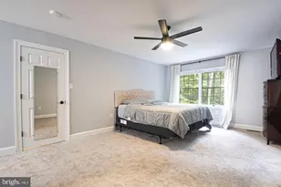 9190 Balsam Run, Bel Alton, MD 20611 - Photo 41