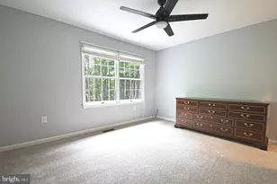 9190 Balsam Run, Bel Alton, MD 20611 - Photo 17