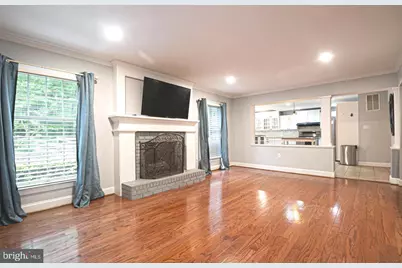 9190 Balsam Run, Bel Alton, MD 20611 - Photo 3