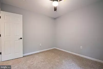 9190 Balsam Run, Bel Alton, MD 20611 - Photo 35