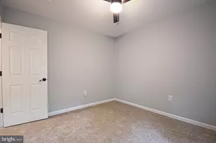 9190 Balsam Run, Bel Alton, MD 20611 - Photo 35