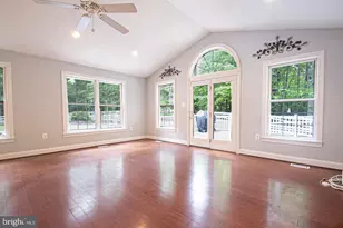 9190 Balsam Run, Bel Alton, MD 20611 - Photo 21