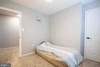 9190 Balsam Run, Bel Alton, MD 20611 - Photo 39