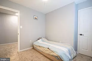 9190 Balsam Run, Bel Alton, MD 20611 - Photo 39