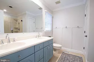 9190 Balsam Run, Bel Alton, MD 20611 - Photo 49