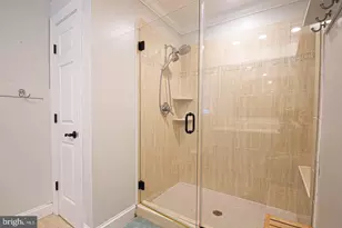 9190 Balsam Run, Bel Alton, MD 20611 - Photo 45