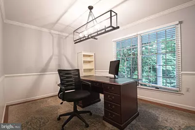 9190 Balsam Run, Bel Alton, MD 20611 - Photo 23