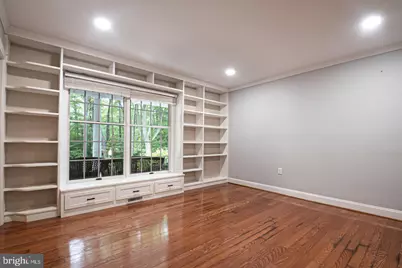 9190 Balsam Run, Bel Alton, MD 20611 - Photo 15