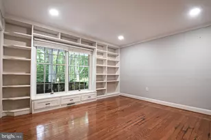 9190 Balsam Run, Bel Alton, MD 20611 - Photo 15