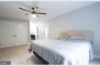 9190 Balsam Run, Bel Alton, MD 20611 - Photo 43