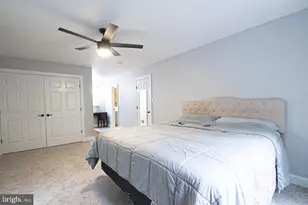 9190 Balsam Run, Bel Alton, MD 20611 - Photo 43