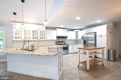 9190 Balsam Run, Bel Alton, MD 20611 - Photo 9