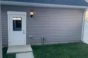 10739 Millport St, White Plains, MD 20695 - Photo 3