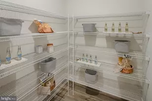 10562 Roundstone Ln, White Plains, MD 20695 - Photo 13