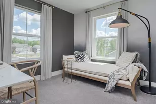 10596 Roundstone Ln, White Plains, MD 20695 - Photo 27