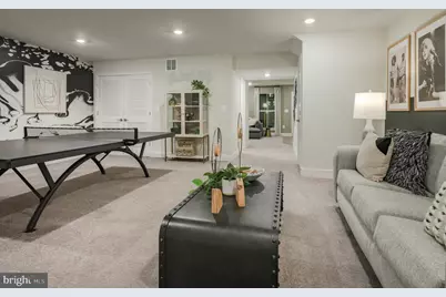 10596 Roundstone Ln, White Plains, MD 20695 - Photo 3