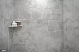 10596 Roundstone Ln, White Plains, MD 20695 - Photo 25