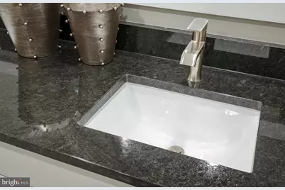 10596 Roundstone Ln, White Plains, MD 20695 - Photo 21