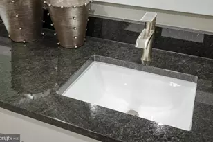 10596 Roundstone Ln, White Plains, MD 20695 - Photo 21