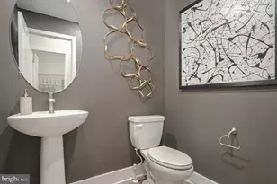 10596 Roundstone Ln, White Plains, MD 20695 - Photo 7