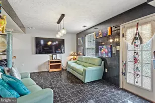 2448 Shellcove Ct, Waldorf, MD 20601 - Photo 33