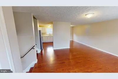 1180 Bannister Circle, Waldorf, MD 20602 - Photo 3