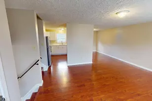 1180 Bannister Cir, Waldorf, MD 20602 - Photo 3