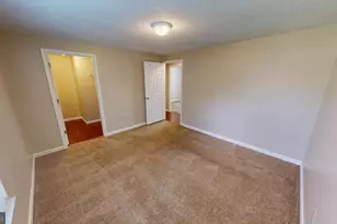 1180 Bannister Cir, Waldorf, MD 20602 - Photo 33