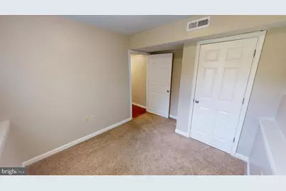 1180 Bannister Circle, Waldorf, MD 20602 - Photo 53